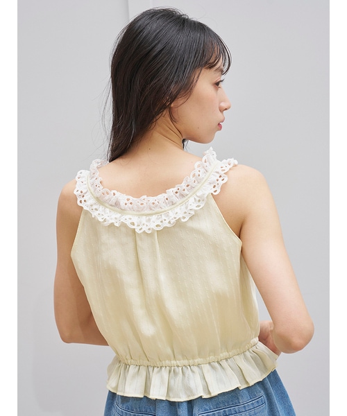 �ڴ��ָ���10%OFF��SNIDEL ���ʥ��ǥ�  �����åץɥե��֥饦�� SWFB262024 /����󥻥������Բľ��� �������ˤ�15���ޤ�¨��ȯ��(���˰ʳ�)��