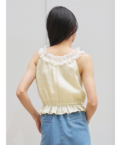 �ڴ��ָ���10%OFF��SNIDEL ���ʥ��ǥ�  �����åץɥե��֥饦�� SWFB262024 /����󥻥������Բľ��� �������ˤ�15���ޤ�¨��ȯ��(���˰ʳ�)��