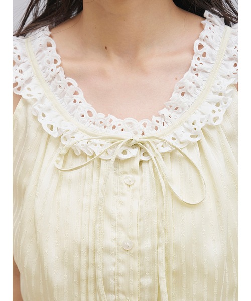 �ڴ��ָ���10%OFF��SNIDEL ���ʥ��ǥ�  �����åץɥե��֥饦�� SWFB262024 /����󥻥������Բľ��� �������ˤ�15���ޤ�¨��ȯ��(���˰ʳ�)��
