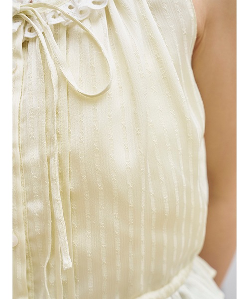 �ڴ��ָ���10%OFF��SNIDEL ���ʥ��ǥ�  �����åץɥե��֥饦�� SWFB262024 /����󥻥������Բľ��� �������ˤ�15���ޤ�¨��ȯ��(���˰ʳ�)��