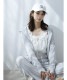 �ڴ��ָ���10%OFF��SNIDEL ���ʥ��ǥ�  �����åץɥե��֥饦�� SWFB262024 /����󥻥������Բľ��� �������ˤ�15���ޤ�¨��ȯ��(���˰ʳ�)��