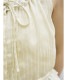 �ڴ��ָ���10%OFF��SNIDEL ���ʥ��ǥ�  �����åץɥե��֥饦�� SWFB262024 /����󥻥������Բľ��� �������ˤ�15���ޤ�¨��ȯ��(���˰ʳ�)��