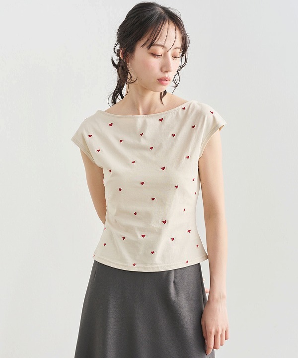 COCODEAL �����ǥ����� ����֥������꡼�ե������꡼��T 76521556  �ͥ��ݥ�����̵�� /����󥻥������Բľ��� �������ˤ�15���ޤ�¨��ȯ��(���˰ʳ�)��