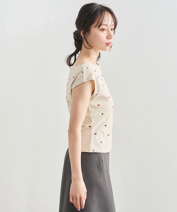 COCODEAL �����ǥ����� ����֥������꡼�ե������꡼��T 76521556  �ͥ��ݥ�����̵�� /����󥻥������Բľ��� �������ˤ�15���ޤ�¨��ȯ��(���˰ʳ�)��