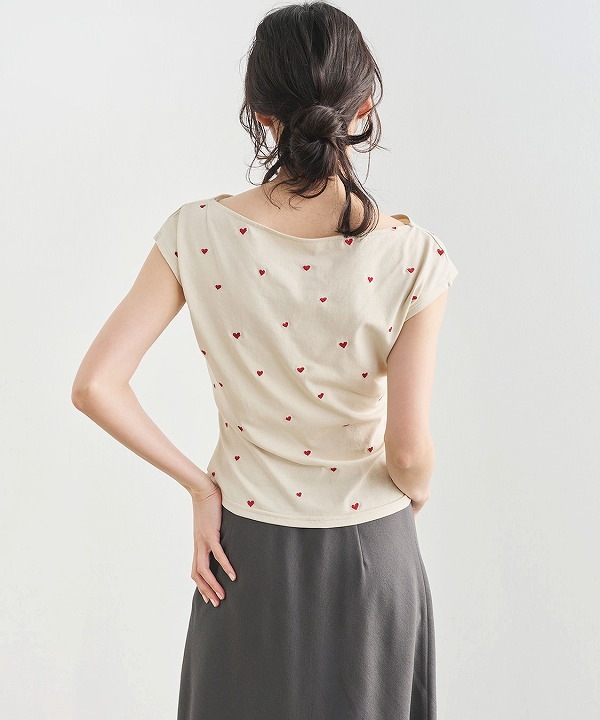 COCODEAL �����ǥ����� ����֥������꡼�ե������꡼��T 76521556  �ͥ��ݥ�����̵�� /����󥻥������Բľ��� �������ˤ�15���ޤ�¨��ȯ��(���˰ʳ�)��