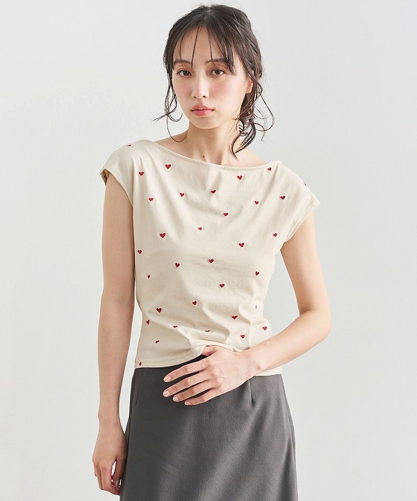 COCODEAL �����ǥ����� ����֥������꡼�ե������꡼��T 76521556  �ͥ��ݥ�����̵�� /����󥻥������Բľ��� �������ˤ�15���ޤ�¨��ȯ��(���˰ʳ�)��