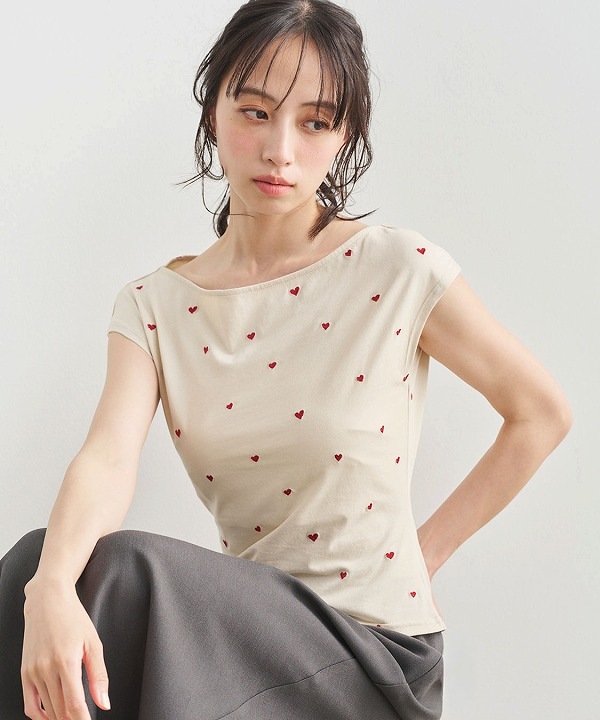 COCODEAL �����ǥ����� ����֥������꡼�ե������꡼��T 76521556  �ͥ��ݥ�����̵�� /����󥻥������Բľ��� �������ˤ�15���ޤ�¨��ȯ��(���˰ʳ�)��