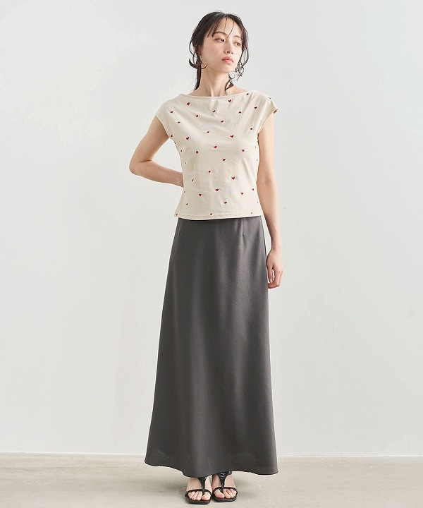 COCODEAL �����ǥ����� ����֥������꡼�ե������꡼��T 76521556  �ͥ��ݥ�����̵�� /����󥻥������Բľ��� �������ˤ�15���ޤ�¨��ȯ��(���˰ʳ�)��