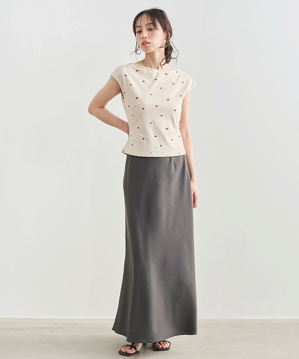 COCODEAL �����ǥ����� ����֥������꡼�ե������꡼��T 76521556  �ͥ��ݥ�����̵�� /����󥻥������Բľ��� �������ˤ�15���ޤ�¨��ȯ��(���˰ʳ�)��