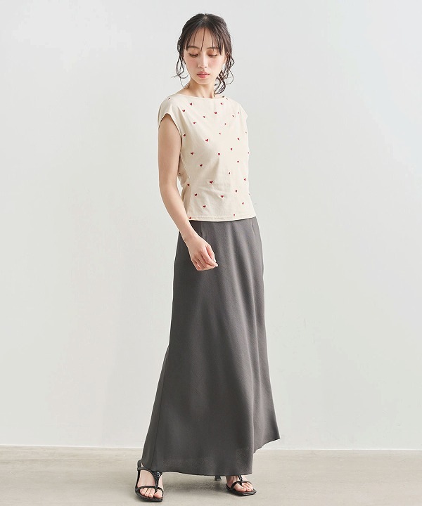 COCODEAL �����ǥ����� ����֥������꡼�ե������꡼��T 76521556  �ͥ��ݥ�����̵�� /����󥻥������Բľ��� �������ˤ�15���ޤ�¨��ȯ��(���˰ʳ�)��
