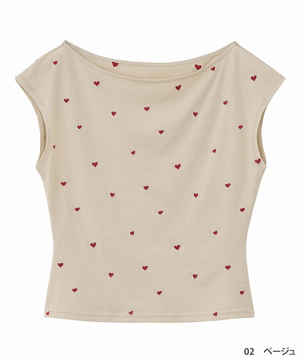 COCODEAL �����ǥ����� ����֥������꡼�ե������꡼��T 76521556  �ͥ��ݥ�����̵�� /����󥻥������Բľ��� �������ˤ�15���ޤ�¨��ȯ��(���˰ʳ�)��