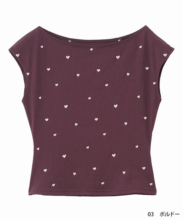 COCODEAL �����ǥ����� ����֥������꡼�ե������꡼��T 76521556  �ͥ��ݥ�����̵�� /����󥻥������Բľ��� �������ˤ�15���ޤ�¨��ȯ��(���˰ʳ�)��