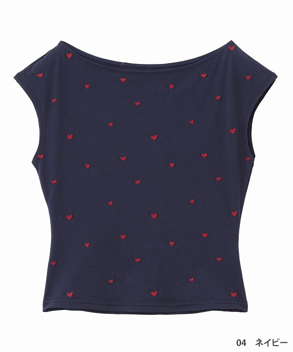 COCODEAL �����ǥ����� ����֥������꡼�ե������꡼��T 76521556  �ͥ��ݥ�����̵�� /����󥻥������Բľ��� �������ˤ�15���ޤ�¨��ȯ��(���˰ʳ�)��