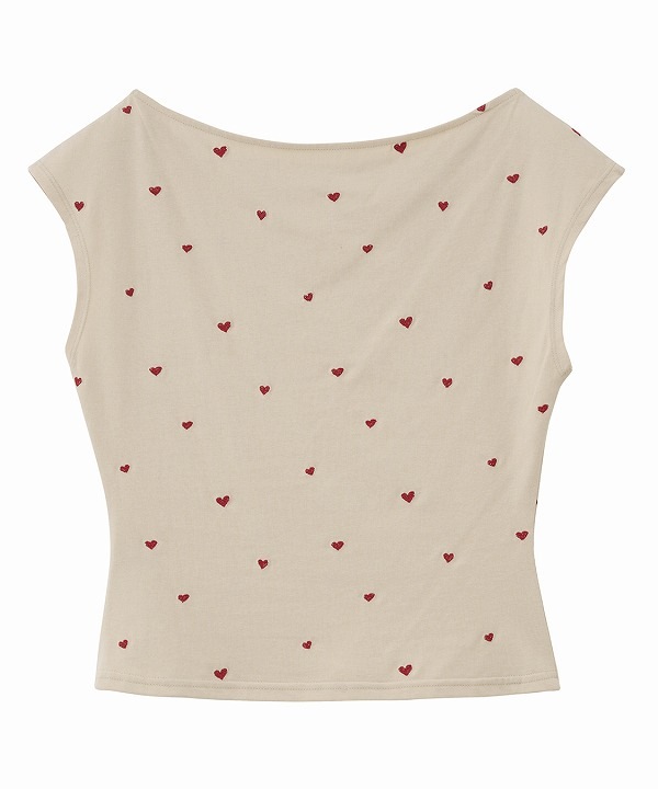 COCODEAL �����ǥ����� ����֥������꡼�ե������꡼��T 76521556  �ͥ��ݥ�����̵�� /����󥻥������Բľ��� �������ˤ�15���ޤ�¨��ȯ��(���˰ʳ�)��