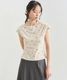 COCODEAL �����ǥ����� ����֥������꡼�ե������꡼��T 76521556  �ͥ��ݥ�����̵�� /����󥻥������Բľ��� �������ˤ�15���ޤ�¨��ȯ��(���˰ʳ�)��