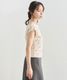 COCODEAL �����ǥ����� ����֥������꡼�ե������꡼��T 76521556  �ͥ��ݥ�����̵�� /����󥻥������Բľ��� �������ˤ�15���ޤ�¨��ȯ��(���˰ʳ�)��