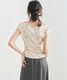 COCODEAL �����ǥ����� ����֥������꡼�ե������꡼��T 76521556  �ͥ��ݥ�����̵�� /����󥻥������Բľ��� �������ˤ�15���ޤ�¨��ȯ��(���˰ʳ�)��