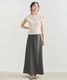 COCODEAL �����ǥ����� ����֥������꡼�ե������꡼��T 76521556  �ͥ��ݥ�����̵�� /����󥻥������Բľ��� �������ˤ�15���ޤ�¨��ȯ��(���˰ʳ�)��
