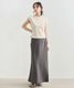 COCODEAL �����ǥ����� ����֥������꡼�ե������꡼��T 76521556  �ͥ��ݥ�����̵�� /����󥻥������Բľ��� �������ˤ�15���ޤ�¨��ȯ��(���˰ʳ�)��