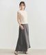 COCODEAL �����ǥ����� ����֥������꡼�ե������꡼��T 76521556  �ͥ��ݥ�����̵�� /����󥻥������Բľ��� �������ˤ�15���ޤ�¨��ȯ��(���˰ʳ�)��