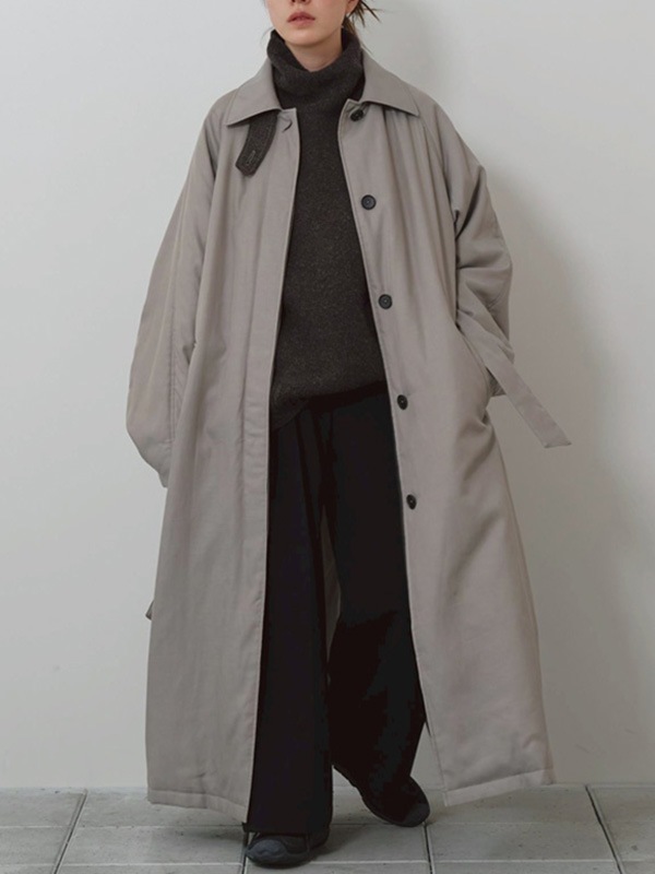 ��ͽ���ʡ�TODAYFUL �ȥ��ǥ��ե�  Wool 100% Turtle Knit 12620521 12�����1��������ͽ�� /����󥻥������Բľ���