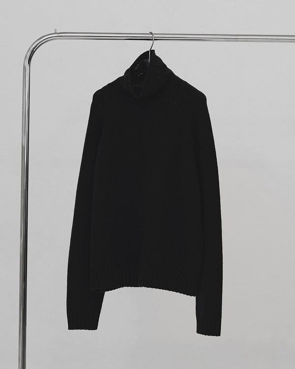��ͽ���ʡ�TODAYFUL �ȥ��ǥ��ե�  Wool 100% Turtle Knit 12620521 12�����1��������ͽ�� /����󥻥������Բľ���