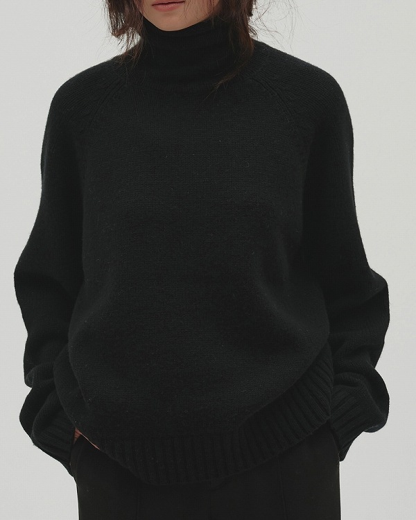 ��ͽ���ʡ�TODAYFUL �ȥ��ǥ��ե�  Wool 100% Turtle Knit 12620521 12�����1��������ͽ�� /����󥻥������Բľ���