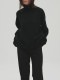 ��ͽ���ʡ�TODAYFUL �ȥ��ǥ��ե�  Wool 100% Turtle Knit 12620521 12�����1��������ͽ�� /����󥻥������Բľ���