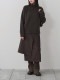 ��ͽ���ʡ�TODAYFUL �ȥ��ǥ��ե�  Wool 100% Turtle Knit 12620521 12�����1��������ͽ�� /����󥻥������Բľ���