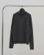 ��ͽ���ʡ�TODAYFUL �ȥ��ǥ��ե�  Wool 100% Turtle Knit 12620521 12�����1��������ͽ�� /����󥻥������Բľ���