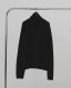 ��ͽ���ʡ�TODAYFUL �ȥ��ǥ��ե�  Wool 100% Turtle Knit 12620521 12�����1��������ͽ�� /����󥻥������Բľ���