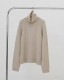 ��ͽ���ʡ�TODAYFUL �ȥ��ǥ��ե�  Wool 100% Turtle Knit 12620521 12�����1��������ͽ�� /����󥻥������Բľ���