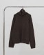 ��ͽ���ʡ�TODAYFUL �ȥ��ǥ��ե�  Wool 100% Turtle Knit 12620521 12�����1��������ͽ�� /����󥻥������Բľ���