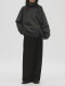 ��ͽ���ʡ�TODAYFUL �ȥ��ǥ��ե�  Wool 100% Turtle Knit 12620521 12�����1��������ͽ�� /����󥻥������Բľ���