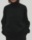 ��ͽ���ʡ�TODAYFUL �ȥ��ǥ��ե�  Wool 100% Turtle Knit 12620521 12�����1��������ͽ�� /����󥻥������Բľ���