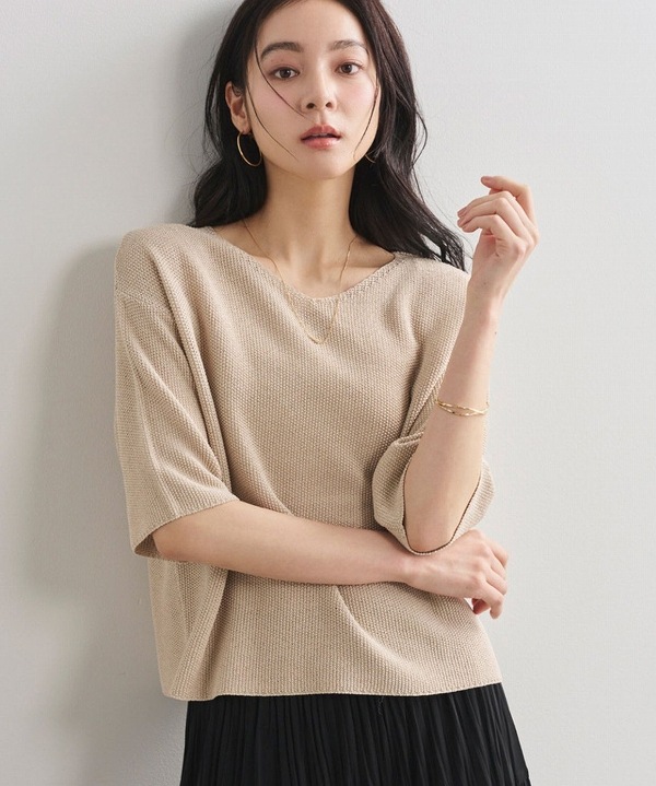 Stola. ���ȥ� 5ʬµ�»�˥åȥץ륪���С� 26537116  /����󥻥������Բľ��� �������ˤ�15���ޤ�¨��ȯ��(���˰ʳ�)��