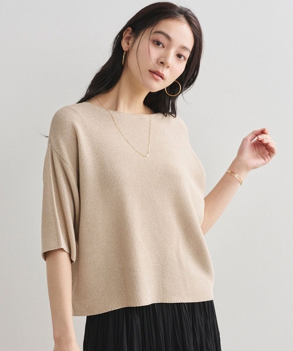 Stola. ���ȥ� 5ʬµ�»�˥åȥץ륪���С� 26537116  /����󥻥������Բľ��� �������ˤ�15���ޤ�¨��ȯ��(���˰ʳ�)��