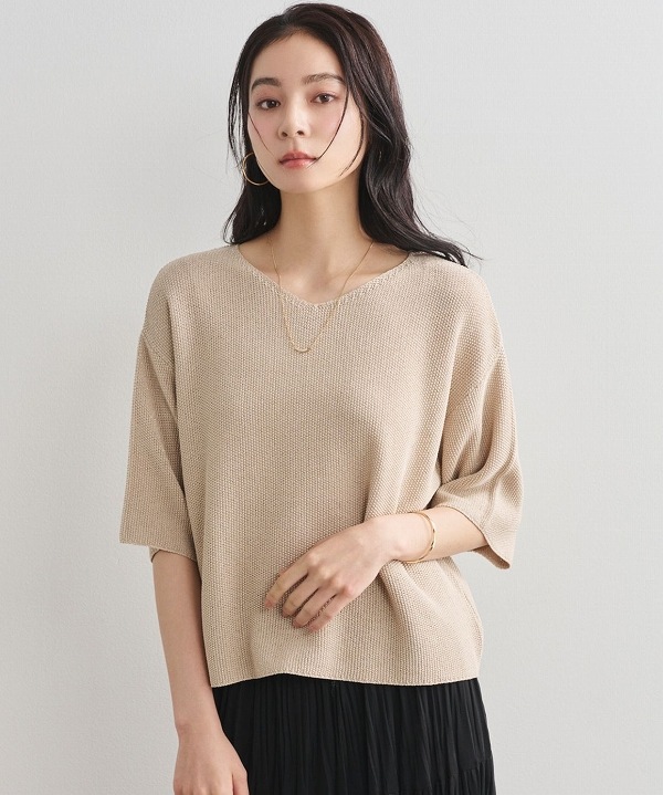Stola. ���ȥ� 5ʬµ�»�˥åȥץ륪���С� 26537116  /����󥻥������Բľ��� �������ˤ�15���ޤ�¨��ȯ��(���˰ʳ�)��