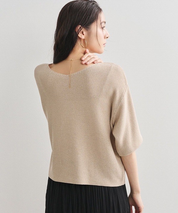 Stola. ���ȥ� 5ʬµ�»�˥åȥץ륪���С� 26537116  /����󥻥������Բľ��� �������ˤ�15���ޤ�¨��ȯ��(���˰ʳ�)��