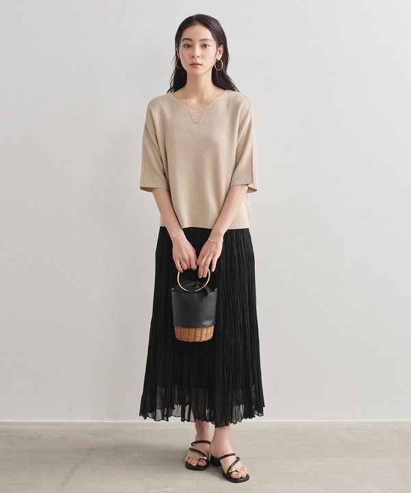 Stola. ���ȥ� 5ʬµ�»�˥åȥץ륪���С� 26537116  /����󥻥������Բľ��� �������ˤ�15���ޤ�¨��ȯ��(���˰ʳ�)��