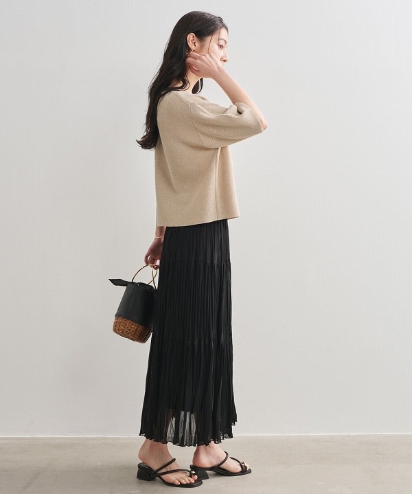 Stola. ���ȥ� 5ʬµ�»�˥åȥץ륪���С� 26537116  /����󥻥������Բľ��� �������ˤ�15���ޤ�¨��ȯ��(���˰ʳ�)��