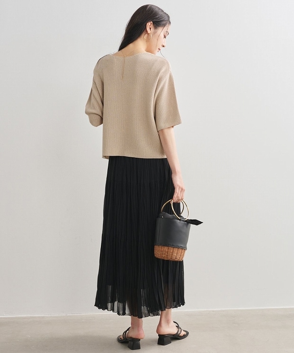 Stola. ���ȥ� 5ʬµ�»�˥åȥץ륪���С� 26537116  /����󥻥������Բľ��� �������ˤ�15���ޤ�¨��ȯ��(���˰ʳ�)��