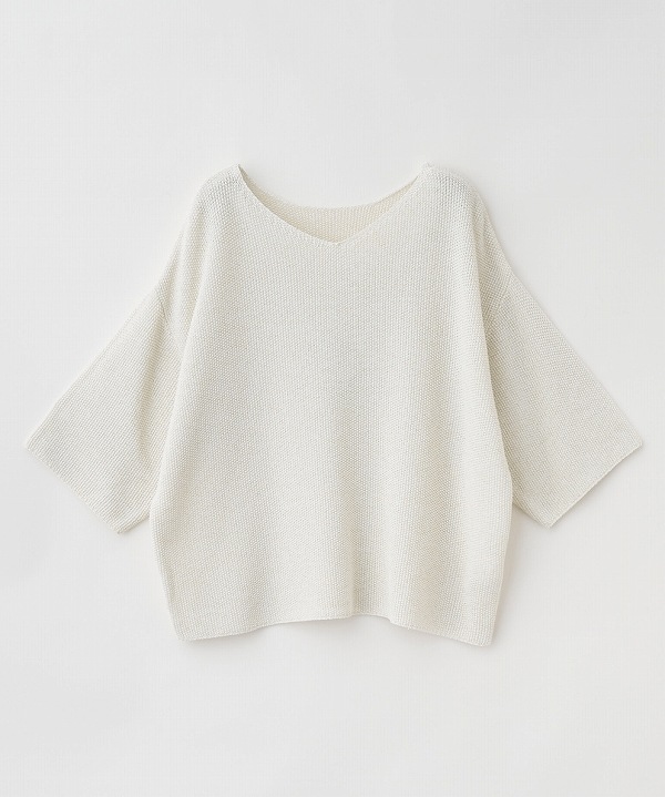 Stola. ���ȥ� 5ʬµ�»�˥åȥץ륪���С� 26537116  /����󥻥������Բľ��� �������ˤ�15���ޤ�¨��ȯ��(���˰ʳ�)��
