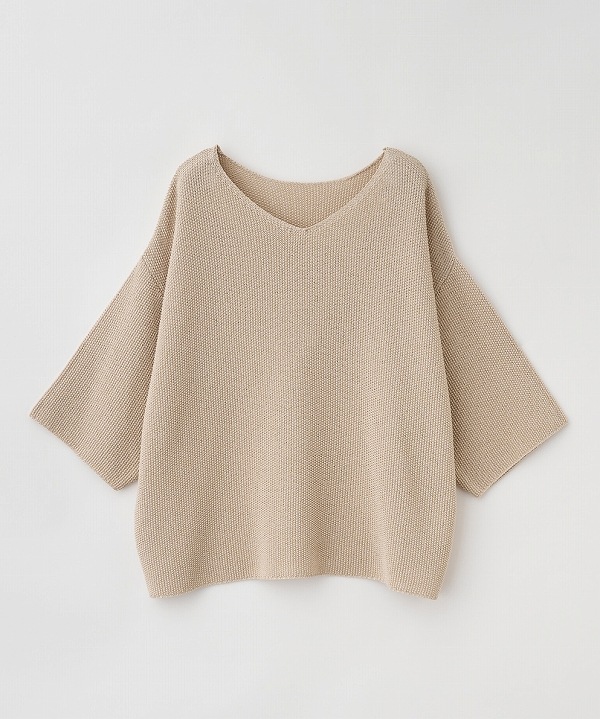 Stola. ���ȥ� 5ʬµ�»�˥åȥץ륪���С� 26537116  /����󥻥������Բľ��� �������ˤ�15���ޤ�¨��ȯ��(���˰ʳ�)��