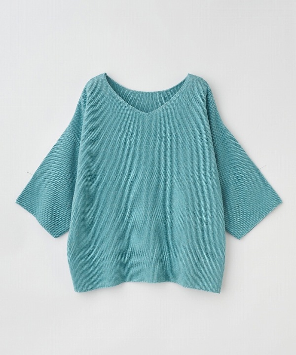 Stola. ���ȥ� 5ʬµ�»�˥åȥץ륪���С� 26537116  /����󥻥������Բľ��� �������ˤ�15���ޤ�¨��ȯ��(���˰ʳ�)��