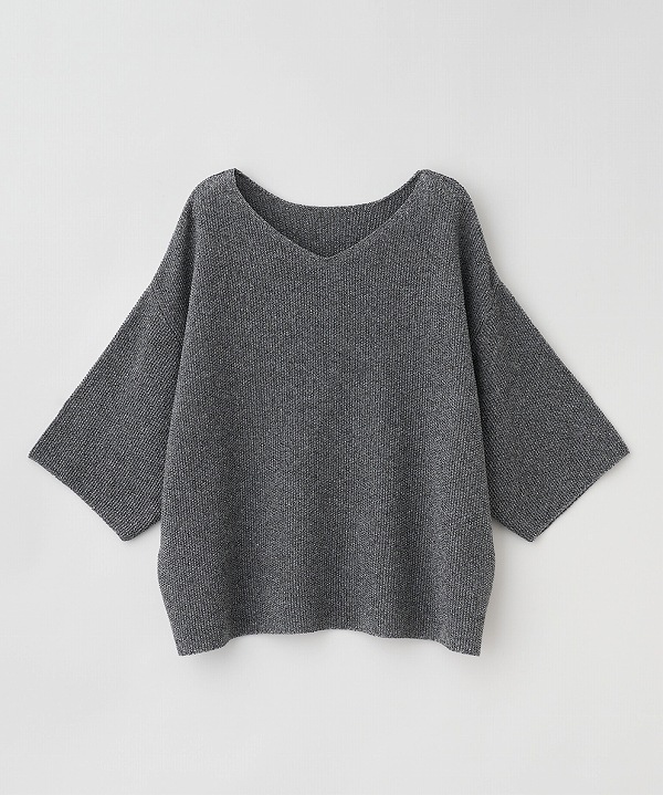 Stola. ���ȥ� 5ʬµ�»�˥åȥץ륪���С� 26537116  /����󥻥������Բľ��� �������ˤ�15���ޤ�¨��ȯ��(���˰ʳ�)��