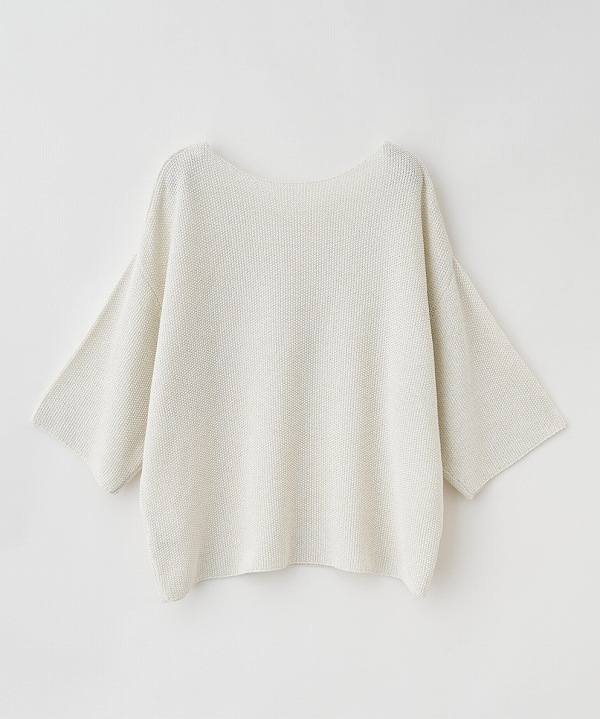 Stola. ���ȥ� 5ʬµ�»�˥åȥץ륪���С� 26537116  /����󥻥������Բľ��� �������ˤ�15���ޤ�¨��ȯ��(���˰ʳ�)��