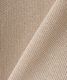 Stola. ���ȥ� 5ʬµ�»�˥åȥץ륪���С� 26537116  /����󥻥������Բľ��� �������ˤ�15���ޤ�¨��ȯ��(���˰ʳ�)��