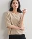 Stola. ���ȥ� 5ʬµ�»�˥åȥץ륪���С� 26537116  /����󥻥������Բľ��� �������ˤ�15���ޤ�¨��ȯ��(���˰ʳ�)��
