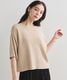 Stola. ���ȥ� 5ʬµ�»�˥åȥץ륪���С� 26537116  /����󥻥������Բľ��� �������ˤ�15���ޤ�¨��ȯ��(���˰ʳ�)��